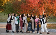 美国保罗禁忌1_3集家电影